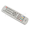 Classic 42 PD 3000 IRC81385 Remote Control