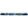 LCDX46WHD91 Inverter Board PCB