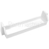 Scholtes Upper Fridge Door Shelf