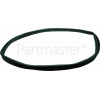 Dometic Gasket Seal