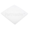 Electrolux Group 6992A Filter Vac Z3322