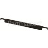 Algor AKL781/AV Trim-lower