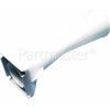 Merloni (Indesit Group) Venturi Cone LS815