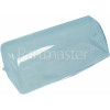 Daewoo ERF-334M Cover Butter Case