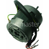 Brandt Use BNT79X7529 Motor