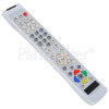 Daewoo Remote Control