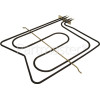 Cannon Top Dual Oven/Grill Element 2000W