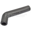 Gorenje D72320 Condenser Hose