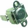 Brandt ME250XU1 Thermostat