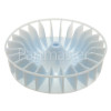 Indesit IDC 85 (UK) Circulation Fan