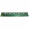 Dell Inverter Board PCB