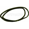 Indesit DIMS 53 KC.A IX GB Use MER081579 Gasket