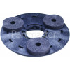 Numatic 400mm Carbotex Grinding Disc