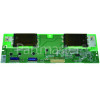 Inverter Board PCB - Master