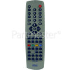 Classic IRC81490 Remote Control