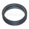 Eurotech Small Filter Gasket