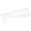 Electrolux ER7831I Dairy Flap - Cover