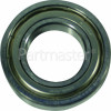 Rondo Universal Ball Race Bearing