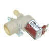 Homeking BWD1212 Single Valve