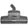 Nilfisk 32mm Turbo Brush Tool