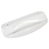 Quelle Door Handle