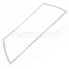 Lynx 4FS6251B/08 Fridge Door Seal