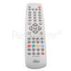 Logik Compatible Freeview Recorder Remote Control