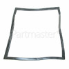 Chef Lower Oven Door Seal -aga M/CHEF-AE4M260151