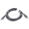 Samsung Communication Cable - HDMI