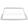Grepa HGBC 3150 Glass Shelf HBC3150AK