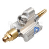 CDA Gas Tap