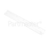 Lamona HJA6015c Top Connecting Plastic