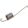 Ariston Drum Suspension Spring