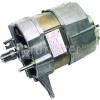 Creda 17027 Motor