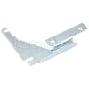 Fagor LF-073IT Dishwasher Door Hinge Right