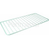 PMZ60BK-U Wire Shelf