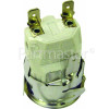 Baumatic BT2760SS Lamp Holder