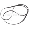 Hotpoint Poly-Vee Drive Belt - 1870H7