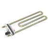 Admiral Heating Element : Irca 6144 120R 461971066411 2050W