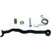 Spare Kit 748 Rep Kit Ejector Lever