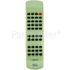 LF56M11 IRC81149 Remote Control