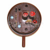 TLL5 Water Level Pressure Switch