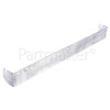 Dometic Mounting Rail Mounting Ledge