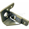 Bauknecht GKC2433/0WS-GB Hinge-upper Lh