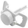 Sunny Start Stop Button A0 Beko_altus White