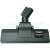 Royal Lux Carpet Floor Tool