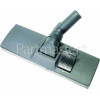 Goblin 340 Aztec Series Floor Tool