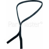 Hotpoint WD43P Seal:Condenser To Motor WD21 00-346A