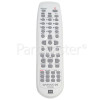 Daewoo Remote Control