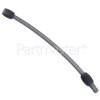 Bosch Milk Frother Hose